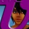 uveelf's avatar