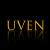 uven's avatar