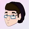 UviChaos's avatar