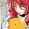 UvieKuro's avatar
