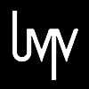 uviv's avatar