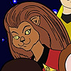 UvoGabe's avatar