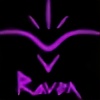 UVRaven's avatar