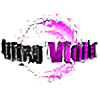 UVteam's avatar