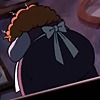 uvuhfo's avatar