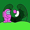 Uvulatale's avatar