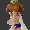 UVwrapper's avatar