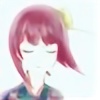 uwabakisenpai's avatar