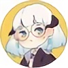uwachii's avatar