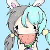 uwahayyo's avatar