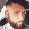 uwannabliikeme's avatar