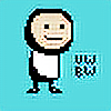 UWBW's avatar