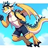 uwdragons's avatar