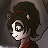 UWF-Fault's avatar