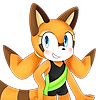 UWF-Fault's avatar