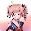 uwiieekawaii's avatar
