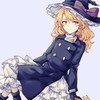 uwotm8777's avatar