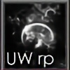 UWRP's avatar