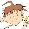 UWU-SASUKE-SENPAI's avatar