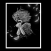 uwuace's avatar