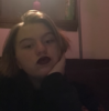uwubakugouwu's avatar