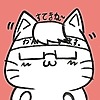 UwUDesuYo's avatar