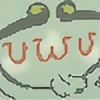 uwukong's avatar