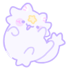 uwuloo's avatar