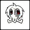 uwulovesmeowmeow's avatar