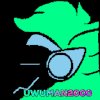 UwUMAN2000's avatar