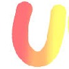 UwUtheUwU's avatar