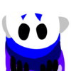 uwux4nuzzles's avatar