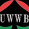 UWWB's avatar