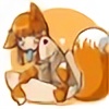 Uxcha's avatar