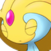 uxie-plz's avatar