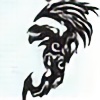 Uxil's avatar