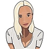 UXKempa's avatar