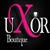 Uxorboutique's avatar