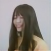 uyennghi1608's avatar