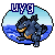 uyg's avatar
