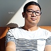 uygheo's avatar