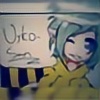 Uyko-san's avatar