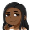 Uylisis's avatar