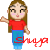 Uyr-Uka's avatar