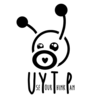 UYTP's avatar