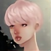 UyuAyoung's avatar