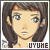uyume's avatar