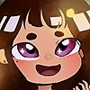 uyumimi's avatar