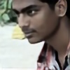 uzaakkhan's avatar