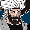 uzairahmedart's avatar
